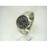 Gents Emporio Armani Wrist Watch