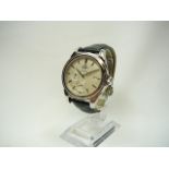 Gents Omega Wrist Watch