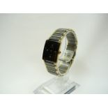 Ladies Rado Wrist Watch