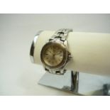 Gents TAG Heuer Wrist Watch