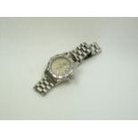 Ladies TAG Heuer Wrist Watch