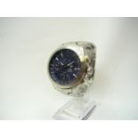 Gents TAG Heuer Wrist Watch