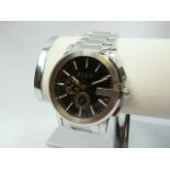 Gents Gucci Wrist Watch