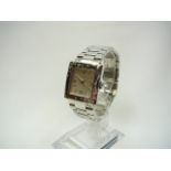 Ladies Christian Dior Wrist Watch