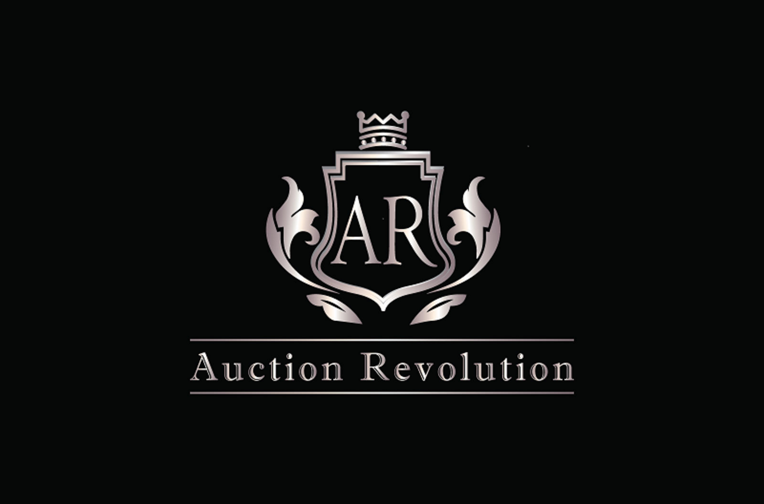 The September 2023 Auction of Jewellery,Watches & Silver. (TRANSFER PAYMENT ONLY - 48 hours)