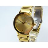 Ladies Rado Wrist Watch