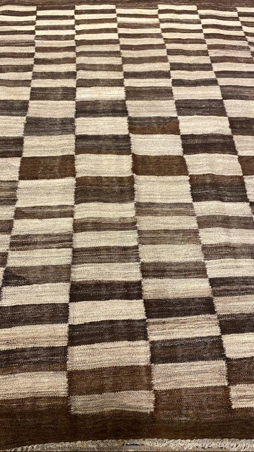 Tapis Kilim