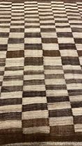 Tapis Kilim