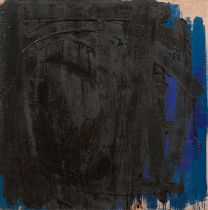 Arnulf Rainer: Passion