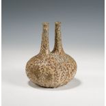 Kurt Ohnsorg: Vase