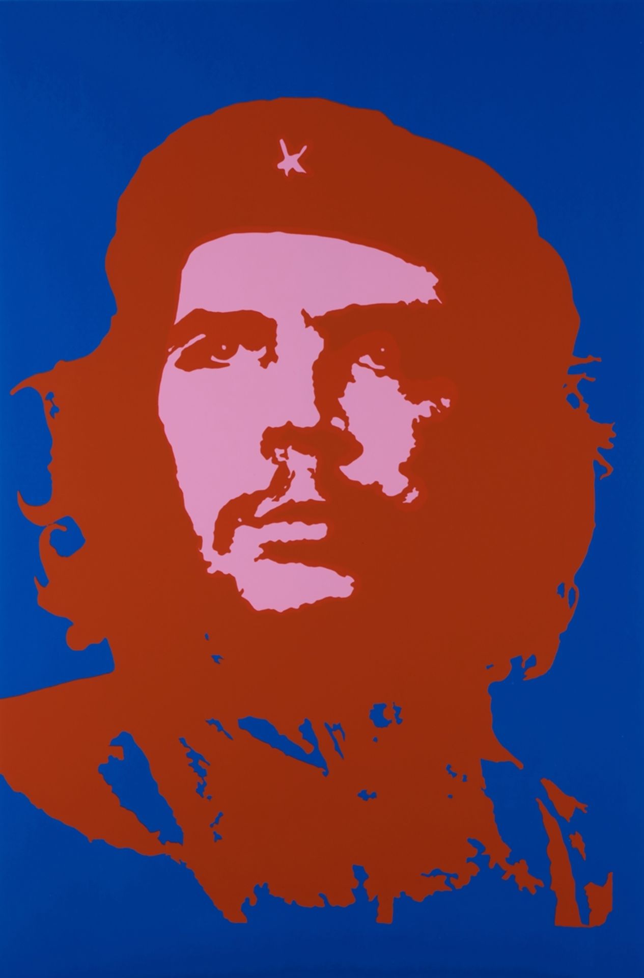 Warhol, Andy (Pittsburgh 1928 - 1987 New York), nach, - Image 6 of 10