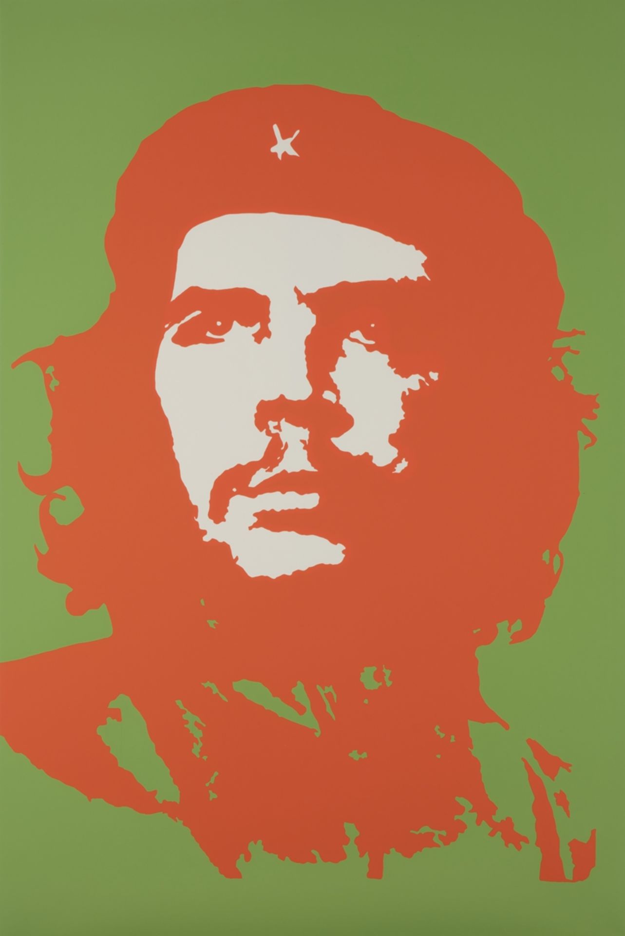 Warhol, Andy (Pittsburgh 1928 - 1987 New York), nach, - Image 9 of 10