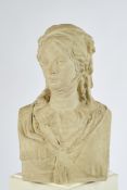 Schadow, Johann Gottfried (1764 - 1850), nach, 