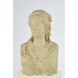 Schadow, Johann Gottfried (1764 - 1850), nach,