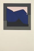 Vasarely, Victor (Pecs 1908 - 1997 Annet-sur-Marne),
