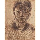 Cezanne, Paul (Aix-en-Provence 1839 - 1906 ebenda),