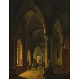 De Pian, Antonio (1784 Venedig - 1851 Wien, österreichischer Maler, Kupferstecher und Bühnenmaler),