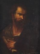 Porträtmaler (18. Jahrhundert),