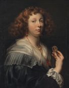 Jordaens, Jacob (1593 -1678), Nachfolger,