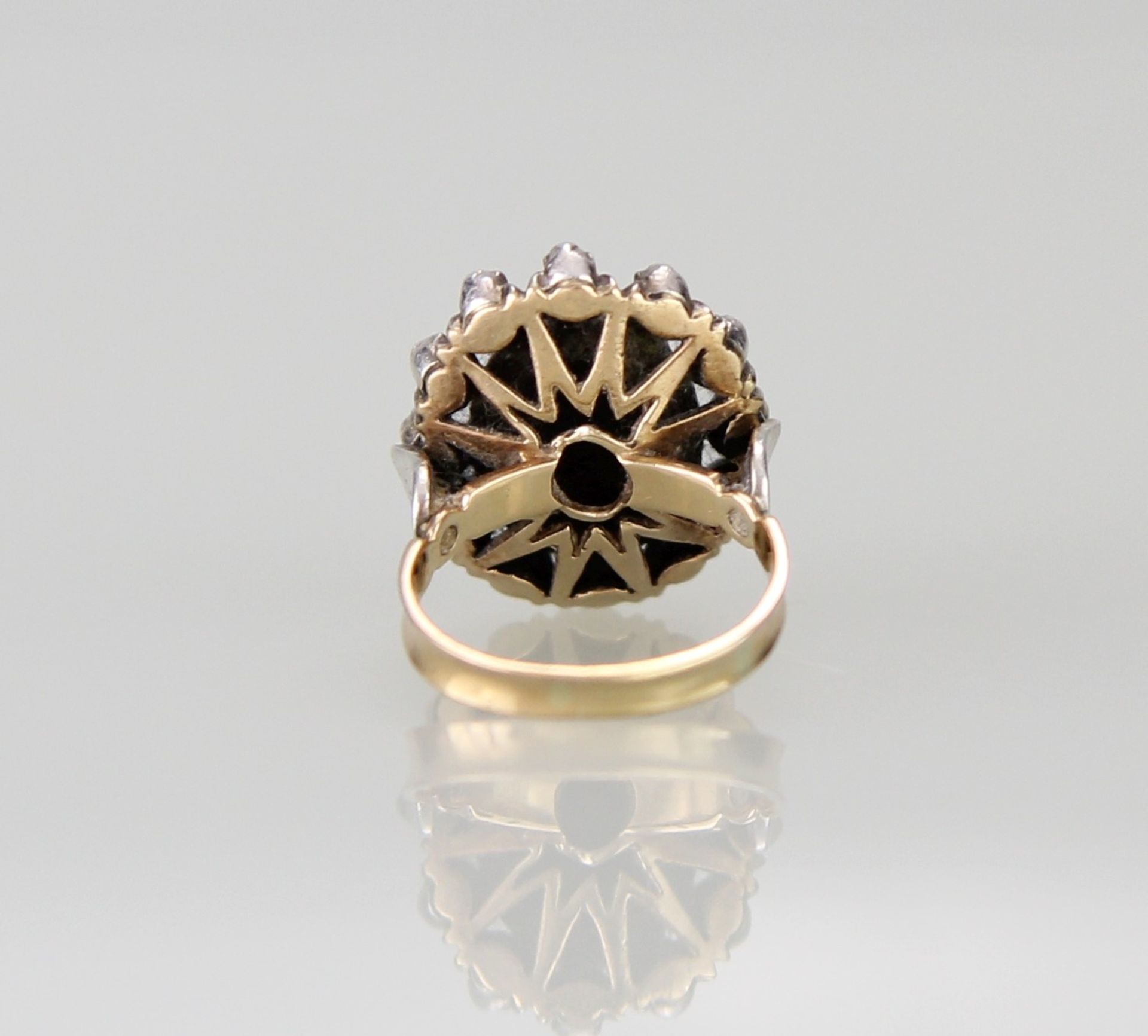 Ring - Image 3 of 3