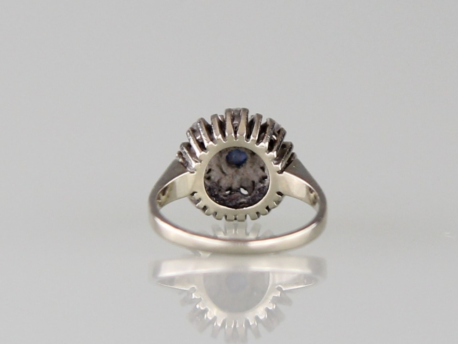 Ring - Image 3 of 3