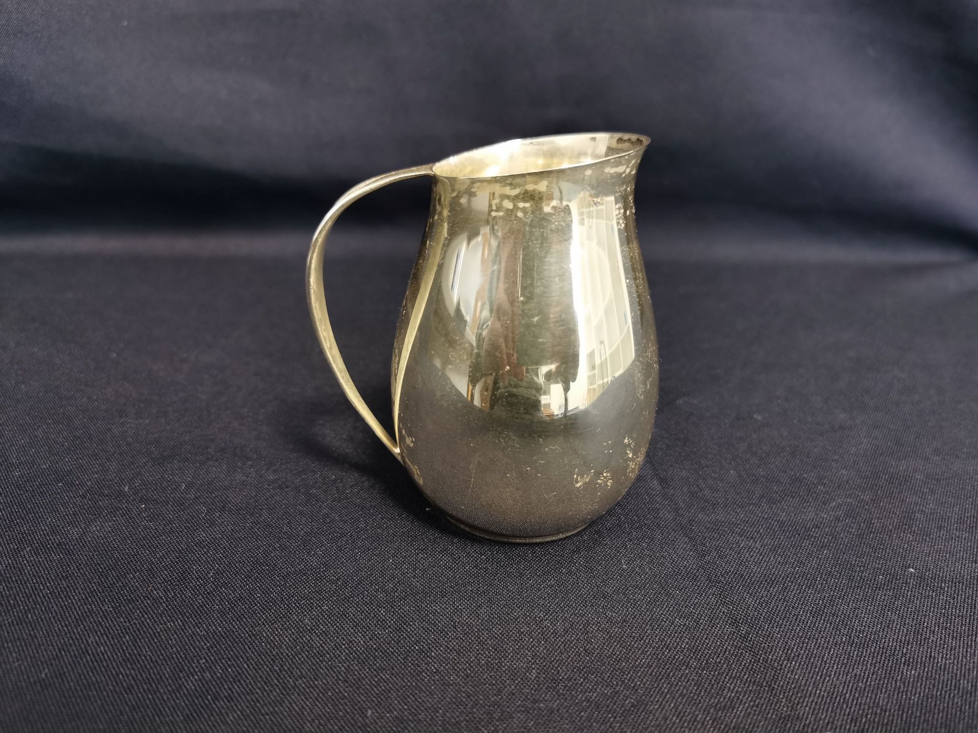 MILK JUG / CREAMER - Image 3 of 5