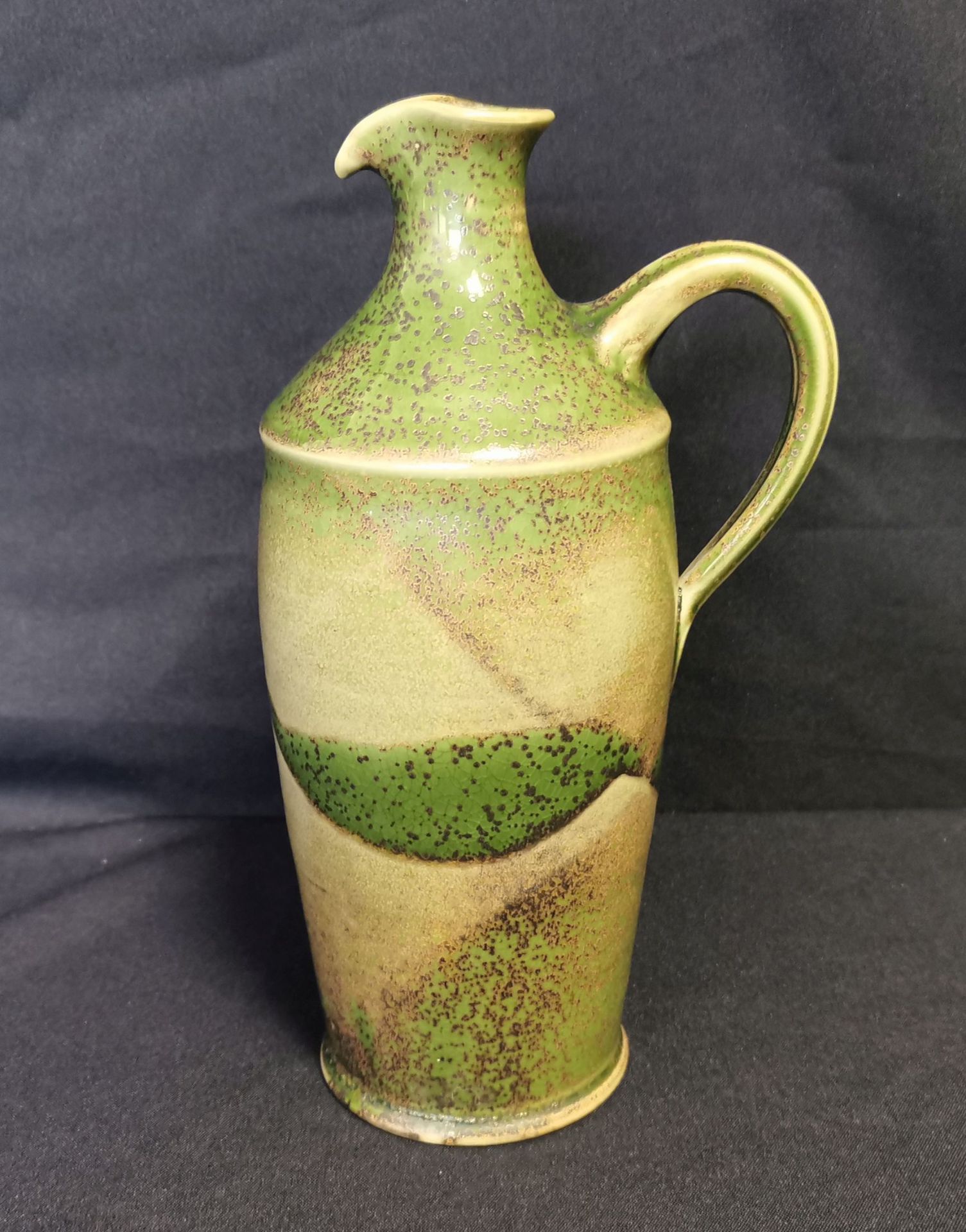 KUBIAK - JUG - Image 3 of 5