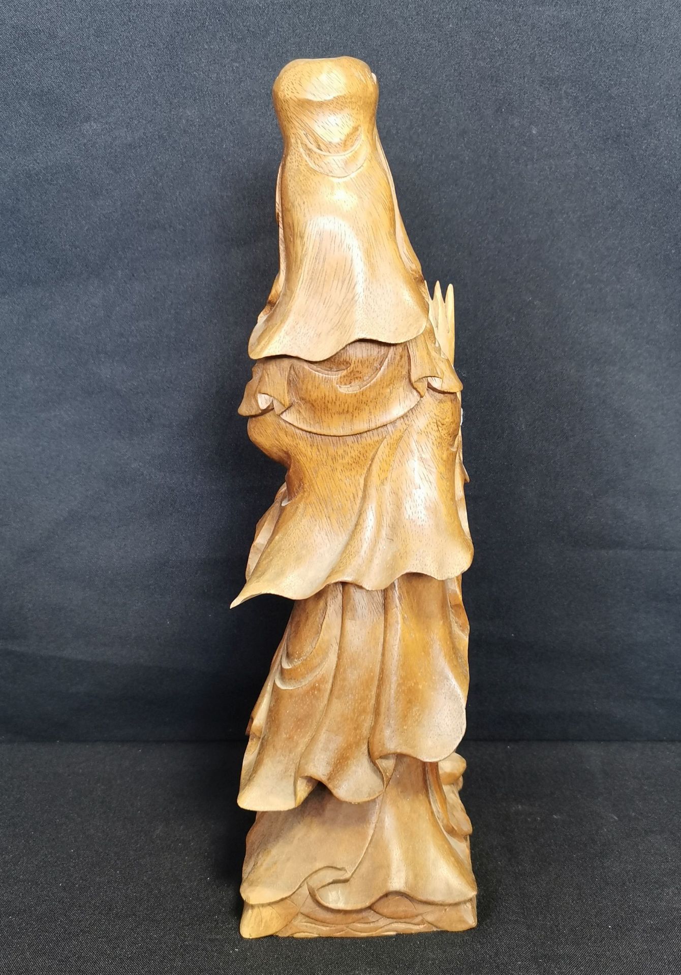 GUAN YIN - Image 3 of 4