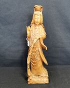 GUAN YIN