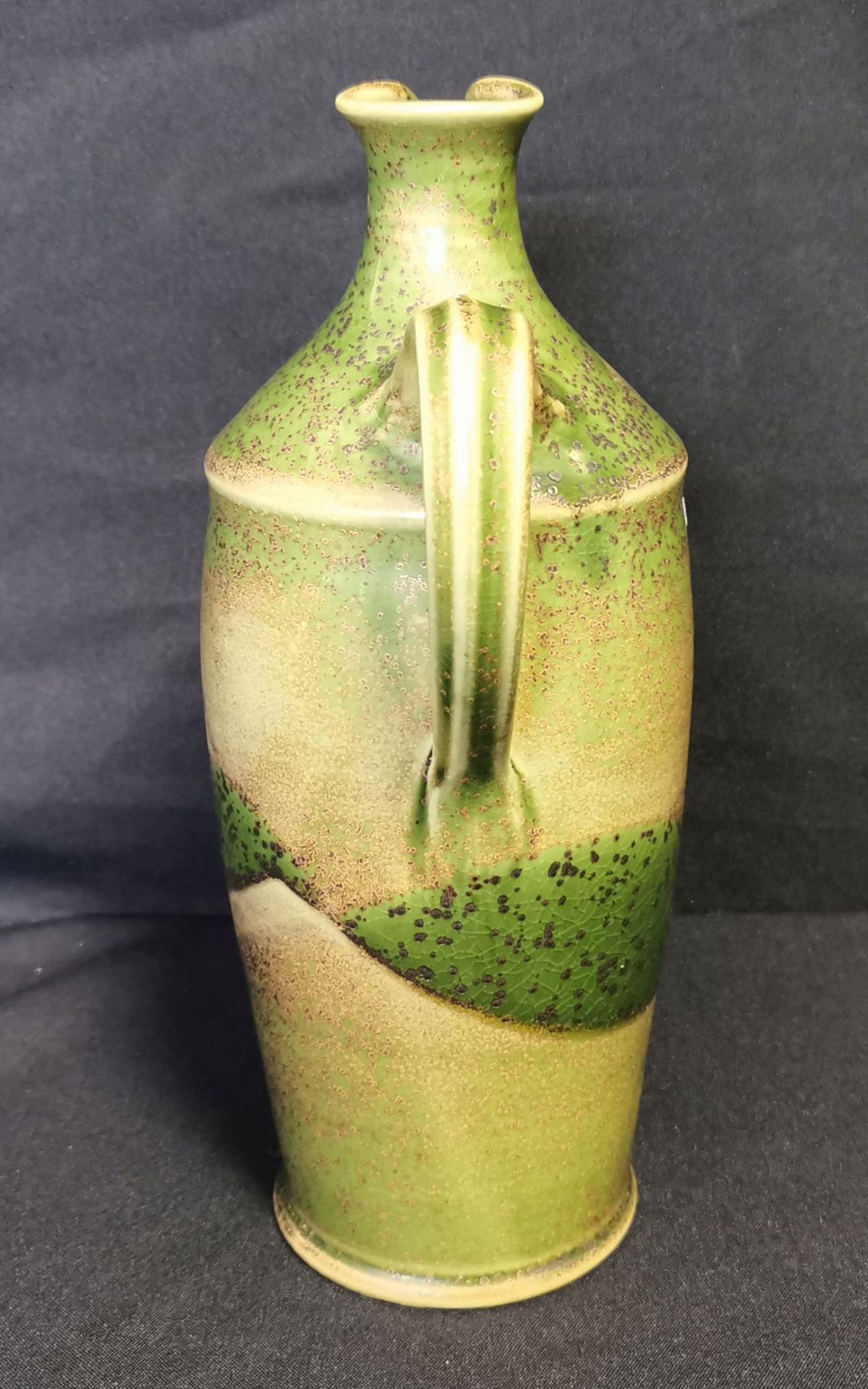 KUBIAK - JUG - Image 4 of 5