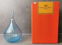 SALVIATI MURANOVASE