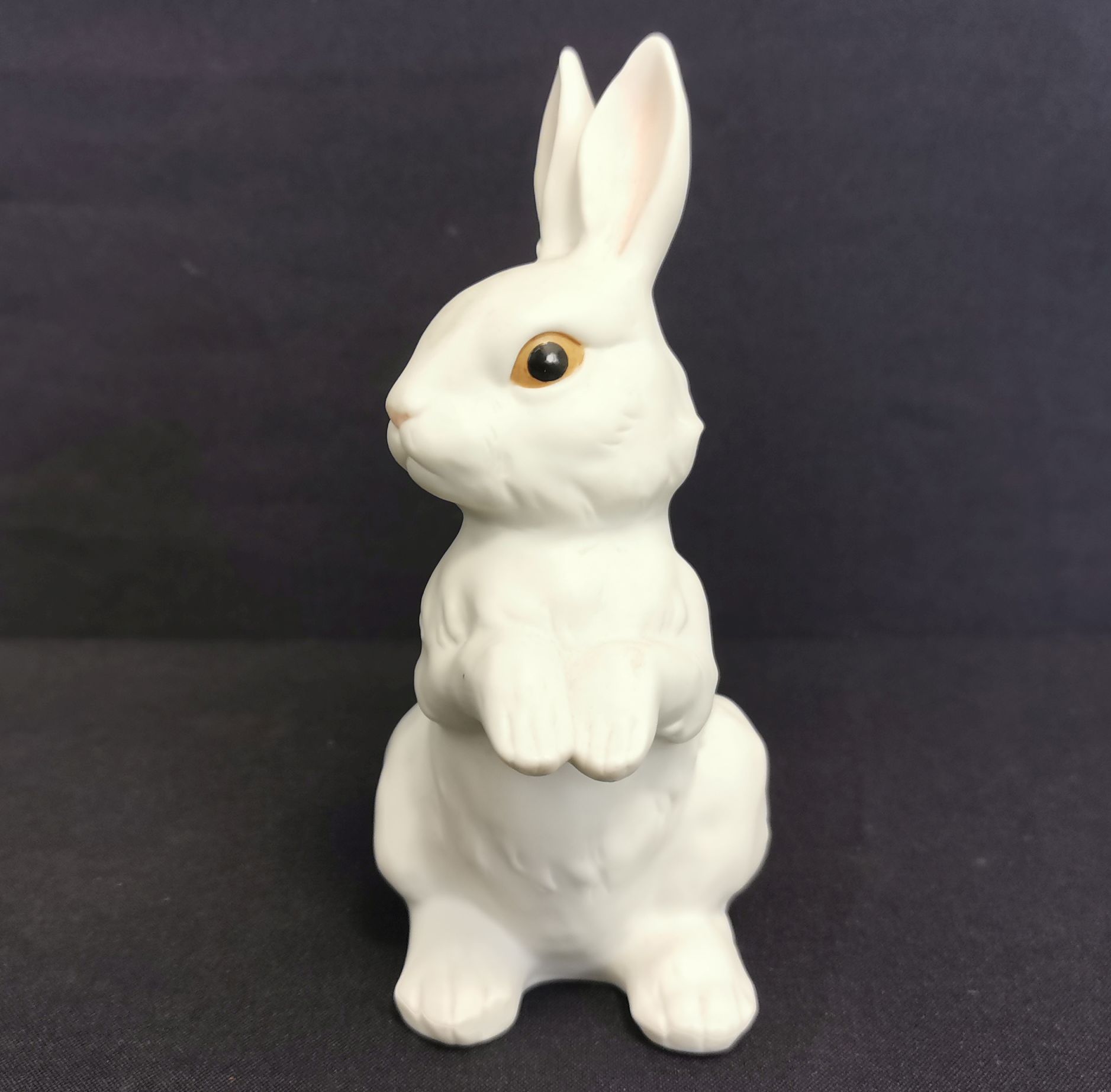 ROSENTHAL HASE - Bild 2 aus 5