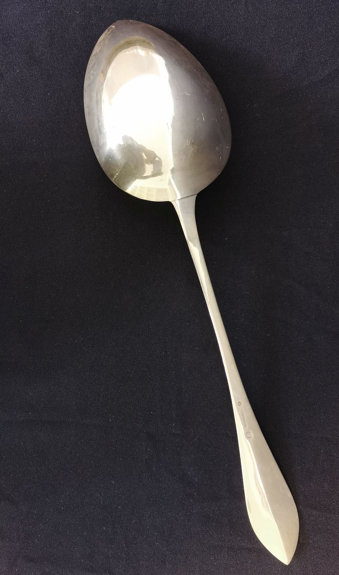SERVING SPOON - Image 2 of 3