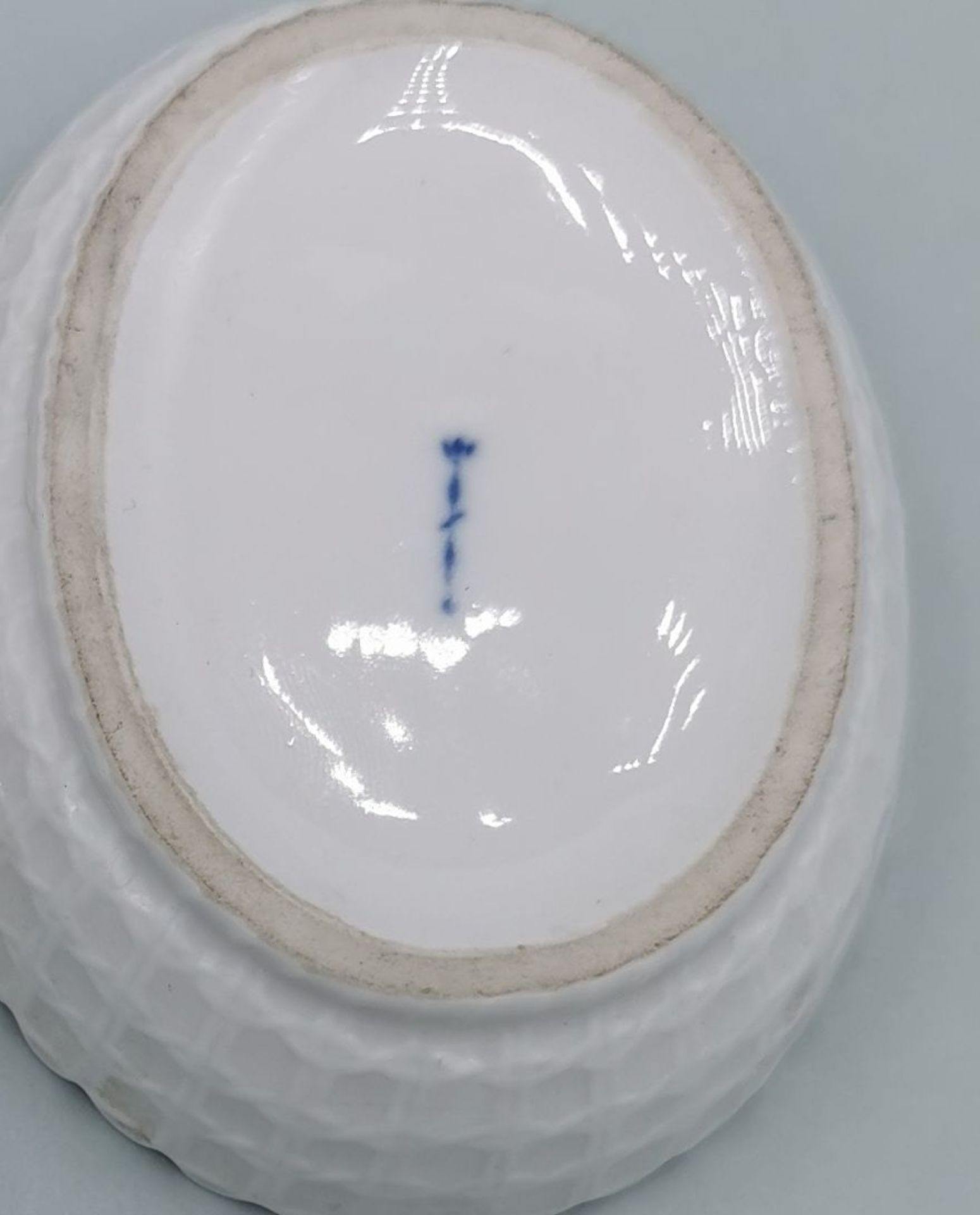 2 KPM BOWLS - Image 6 of 6