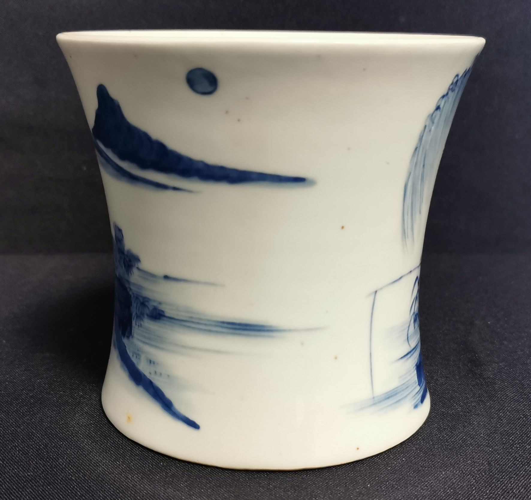 VASE / BOWL - Image 3 of 4