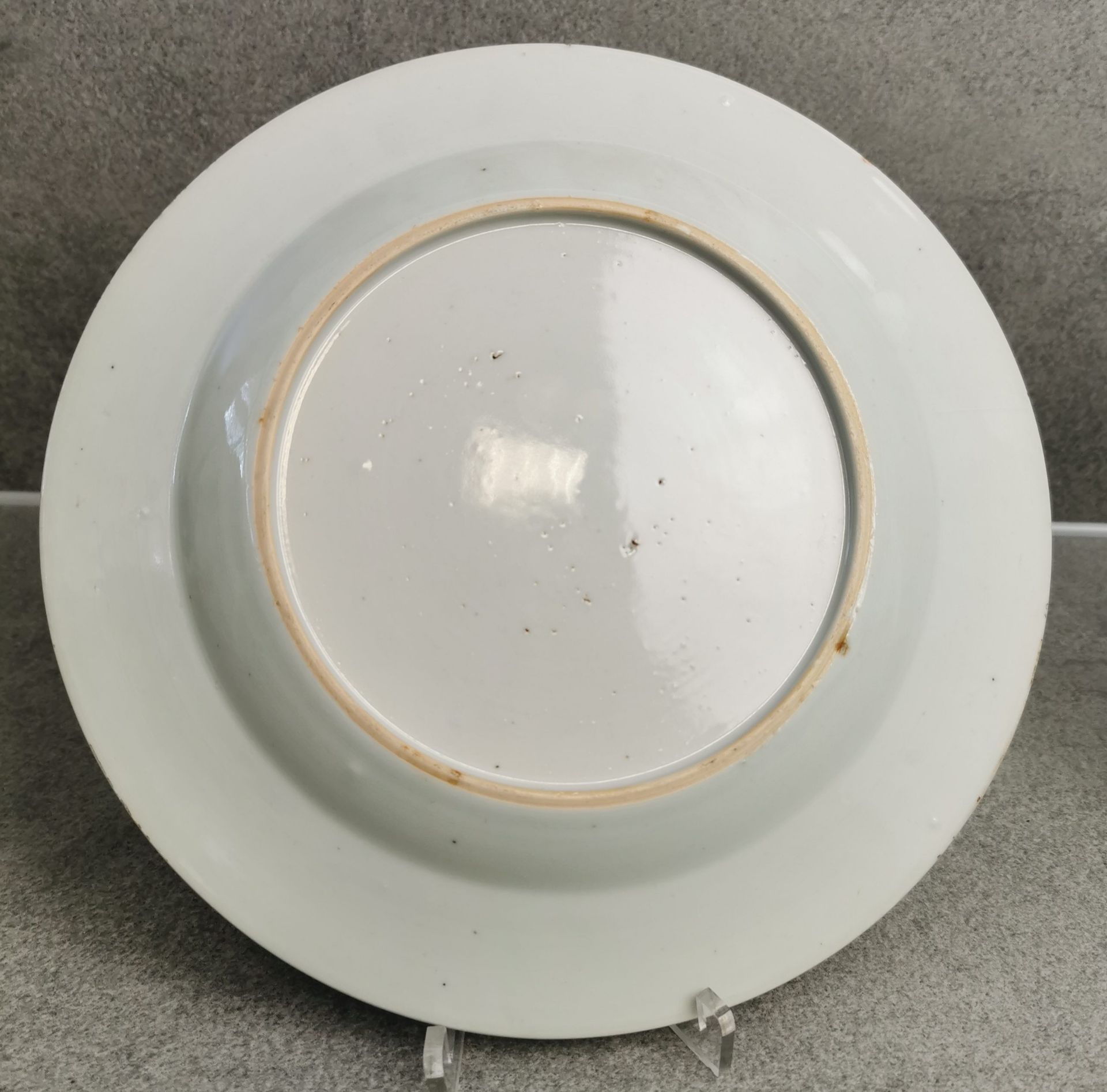 8 PLATES - Image 19 of 22