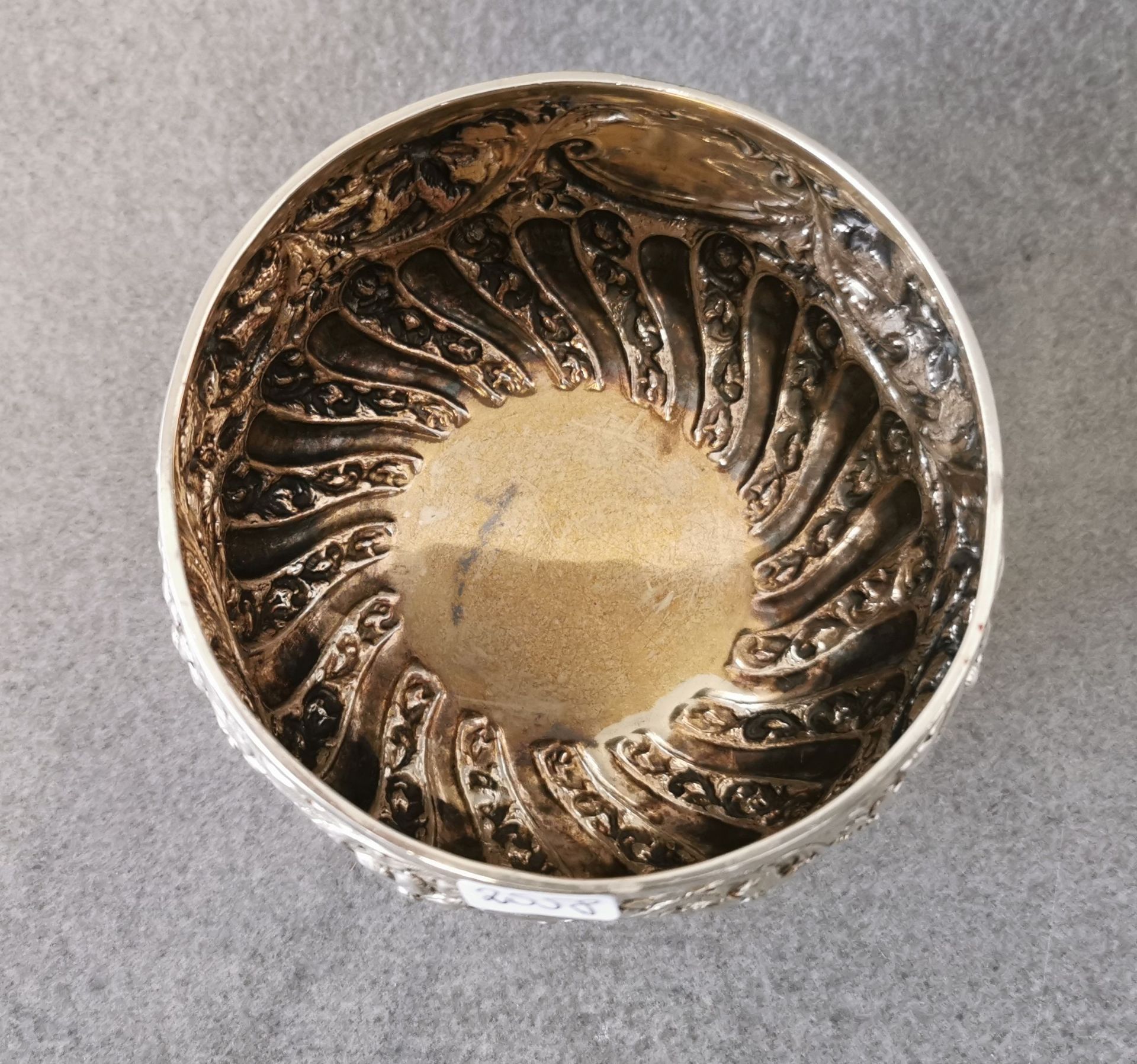 BOWL  - Image 2 of 3