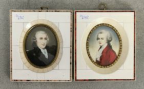 MINIATUREN: "MOZART UND HAYDN" 