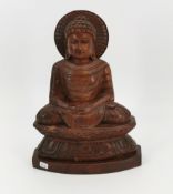 BUDDHA