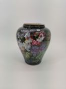 JUGENDSTIL - VASE