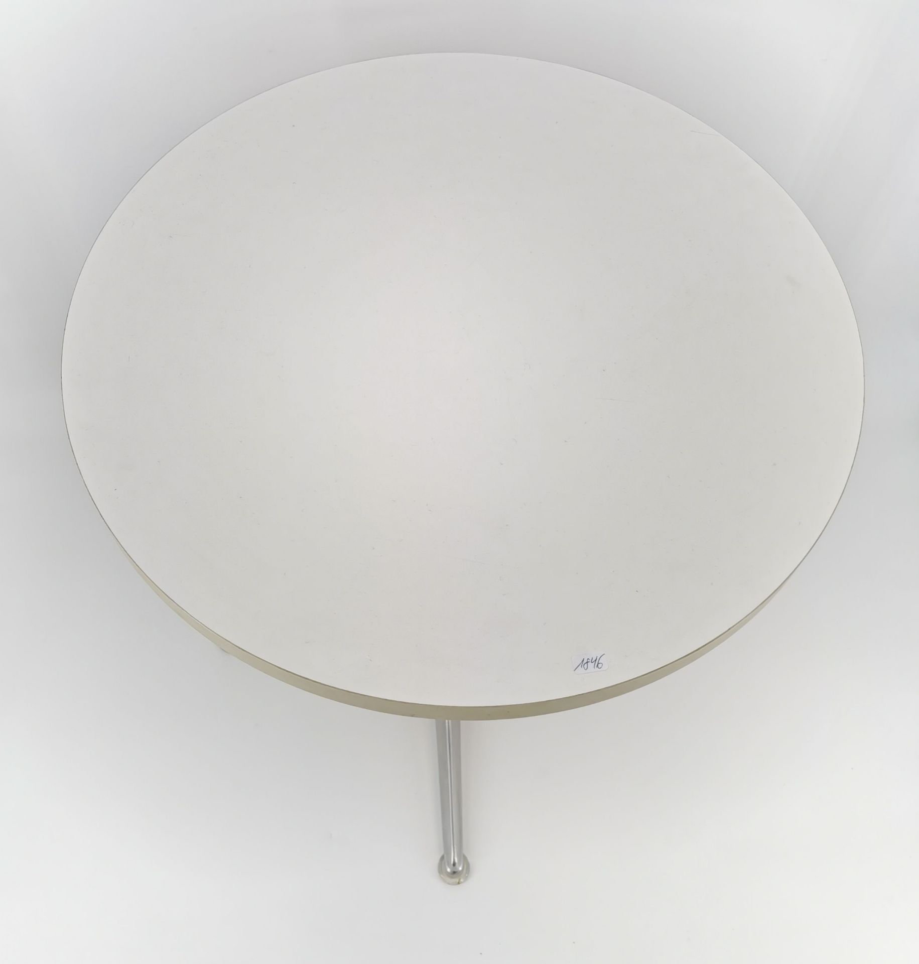 SIDE TABLE "SEDIA" - Image 2 of 2