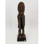 AHNENFIGUR DER DOGON