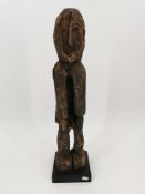 AHNENFIGUR DER DOGON