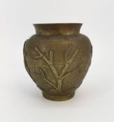 VASE / CACHEPOT