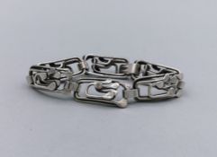 JUGENDSTIL - ARMBAND