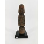 AHNENFIGUR DER DOGON