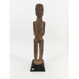 AHNENFIGUR DER DOGON