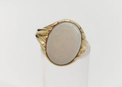 OPAL - RING