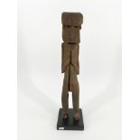 AHNENFIGUR DER DOGON