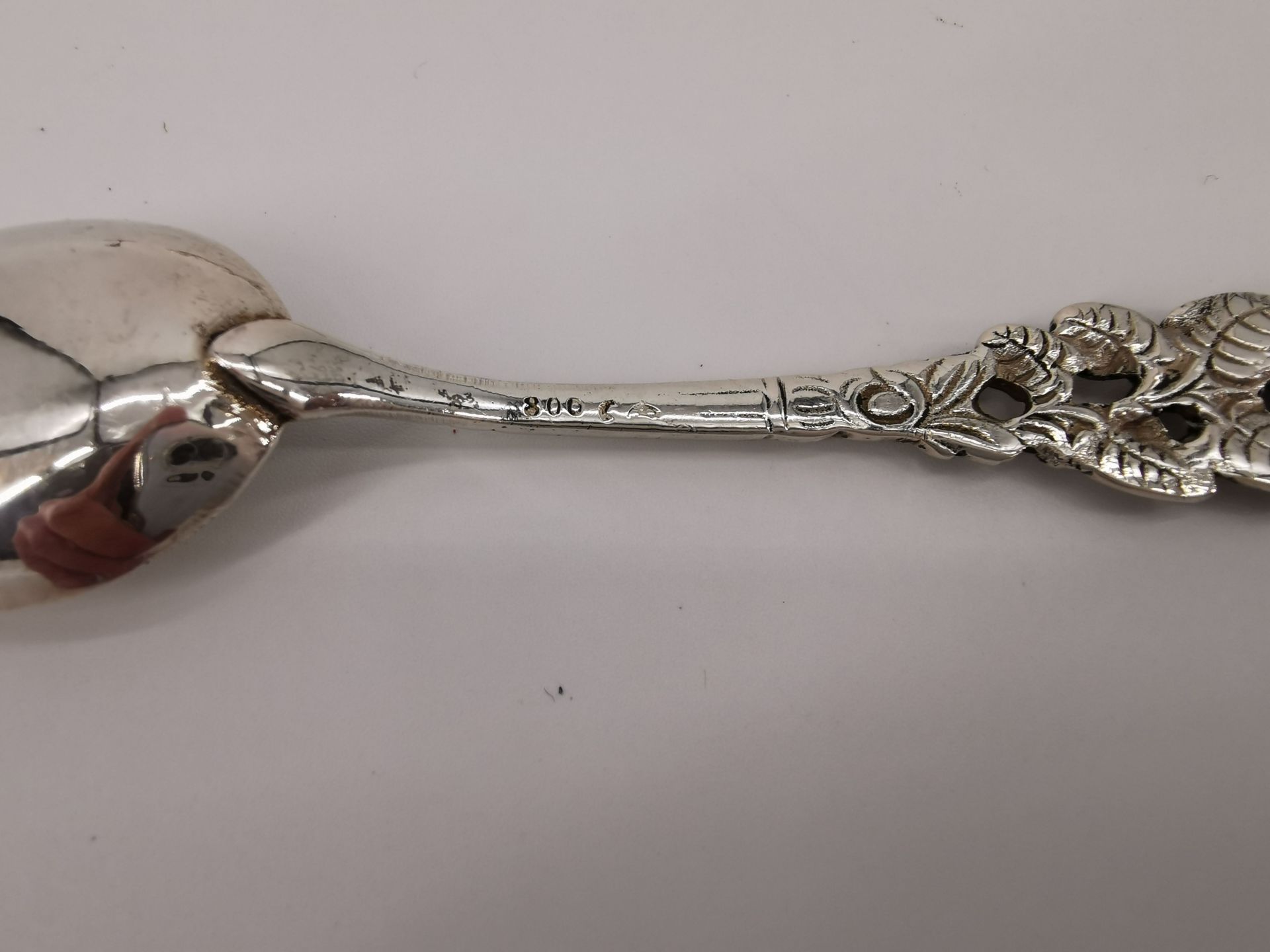 CUTLERY - Image 4 of 4